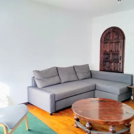 In Cervinia Center - 50mt From Slopes Appartement *