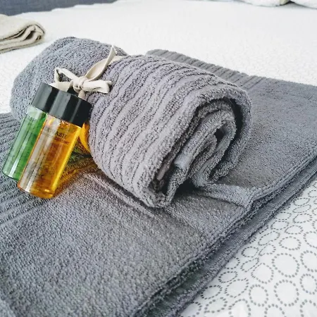 Appartement In Cervinia Center - 50mt From Slopes *