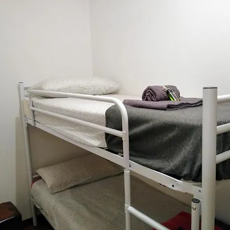 In Cervinia Center - 50mt From Slopes Appartement