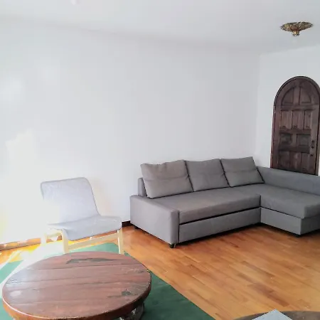 In Cervinia Center - 50mt From Slopes Appartement Breuil-Cervinia