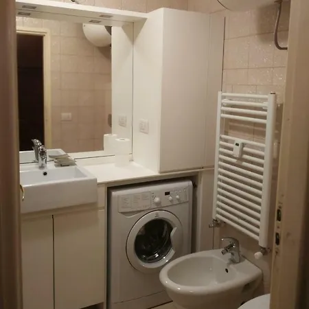 In Cervinia Center - 50mt From Slopes