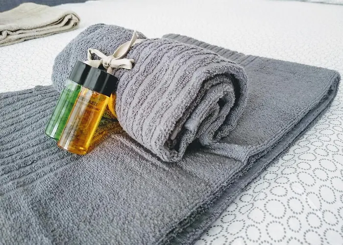 Διαμέρισμα In Cervinia Center - 50mt From Slopes *