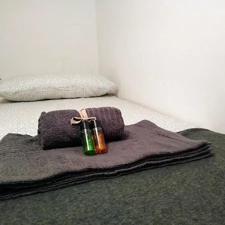 In Cervinia Center - 50mt From Slopes