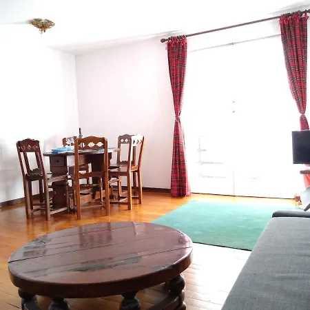 In Cervinia Center - 50mt From Slopes * Breuil-Cervinia