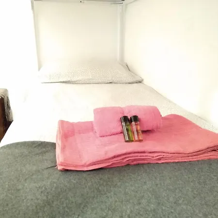 In Cervinia Center - 50mt From Slopes Lägenhet Breuil-Cervinia