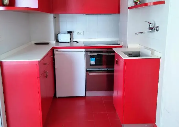 Apartament In Cervinia Center - 50mt From Slopes Breuil-Cervinia