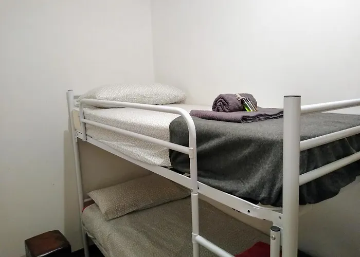 In Cervinia Center - 50mt From Slopes Apartament