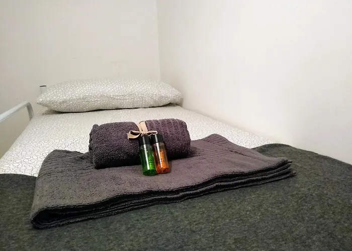 In Cervinia Center - 50mt From Slopes