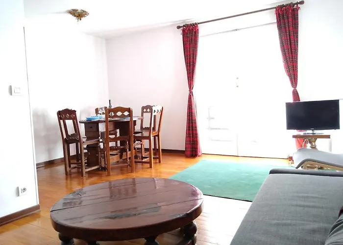 In Cervinia Center - 50mt From Slopes * Breuil-Cervinia