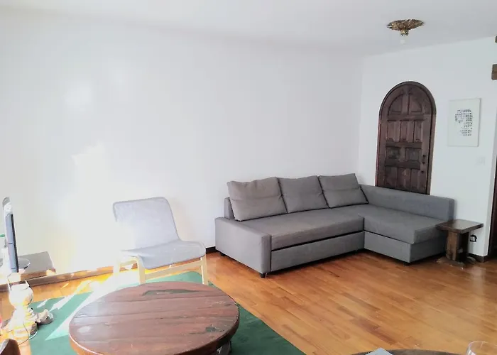 In Cervinia Center - 50mt From Slopes Lägenhet Breuil-Cervinia